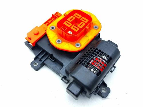 Electronic module KIA NIRO I (DE) E-NIRO | BP31141479M83