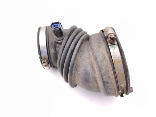 Pipe CHRYSLER GRAND VOYAGER V (RT) 3.8 | BP36084333M125 - Image 2