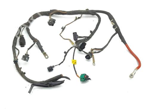 Used Wiring harness Wiring harness 36062064 36062064
