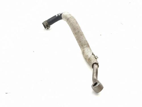Pipe HYUNDAI TUCSON (NX4E, NX4A) 1.6 T-GDi | BP37467996M125 - Image 5