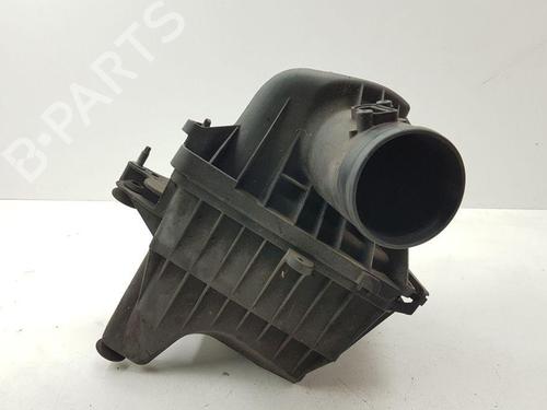 Air filter box CHRYSLER VOYAGER IV (RG, RS) 2.8 CRD | BP28890580M87