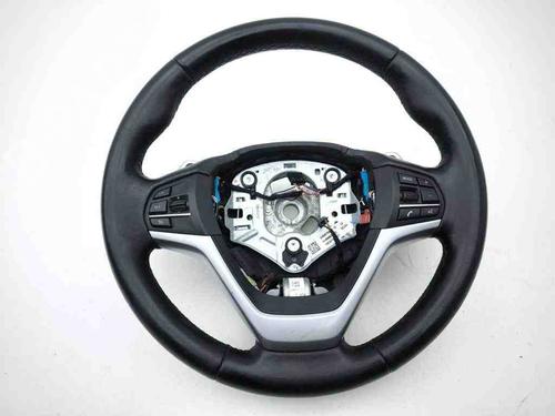 Rat BMW X5 (F15, F85) xDrive 40 d (313 hp) 28907989