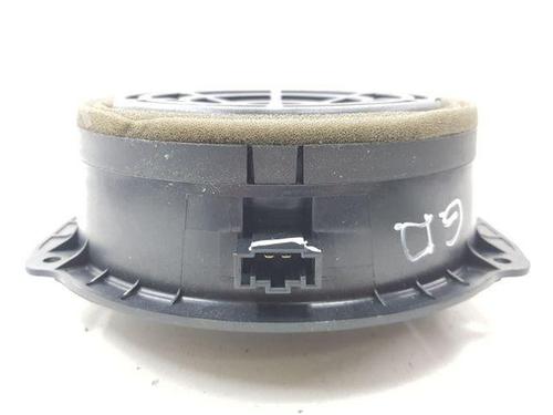 Speaker AUDI A7 Sportback (4GA, 4GF) 3.0 TDI quattro | BP28847469E2 