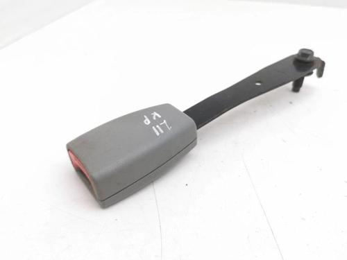 Seat buckle HYUNDAI SANTA FÉ II (CM) 2.2 CRDi 4x4 | BP28886992I32 