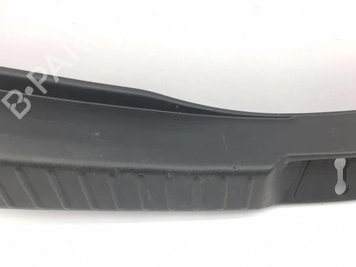 Forra da mala MAZDA CX-5 (KF) 2.0 | BP36081383I3 - Image 12