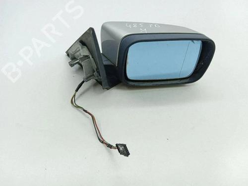 Used Right mirror Right mirror 37289920 37289920