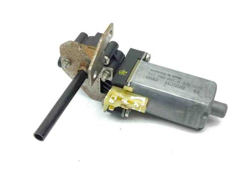 Electronic module PORSCHE CAYENNE (92A) 3.6 | BP28879743M83