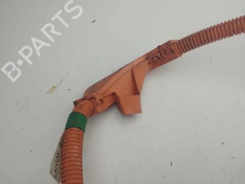 Cable TOYOTA RAV 4 V (_A5_, _H5_) 2.5 Hybrid (AXAH52) | BP36193196E12 - Image 9