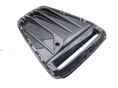Grill BMW i4 (G26) eDrive35 | BP38192003C40 - Image 2
