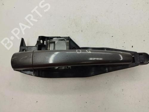 Used Rear right exterior door handle Rear right exterior door handle 36328062 36328062