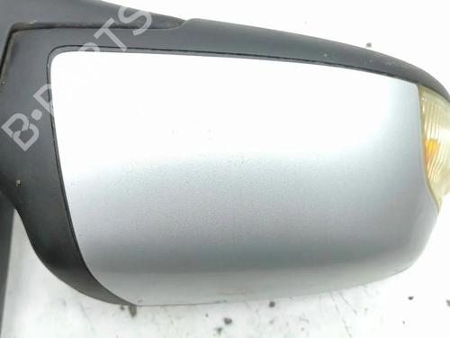 Left mirror FORD FOCUS C-MAX (DM2) 1.6 TDCi | BP36202452C26 - Image 18