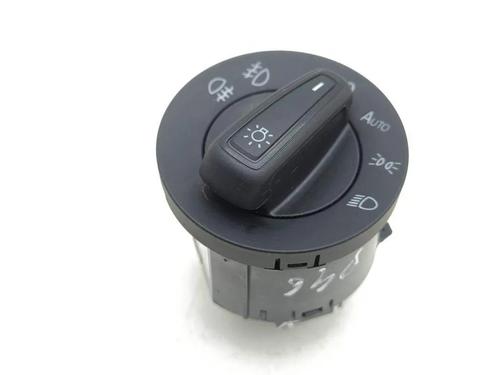 Control unit SEAT ARONA (KJ7, KJP) 1.0 TSI | BP28876886M11 - Image 2