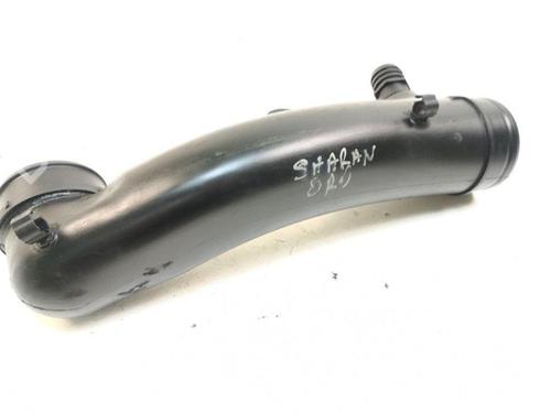 Used Pipe VW SHARAN (7M8, 7M9, 7M6) 1.9 TDI (130 hp) 28885384