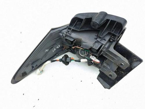 Left taillight LEXUS CT (ZWA10_) 200h (ZWA10_) | BP40246459C34 - Image 6