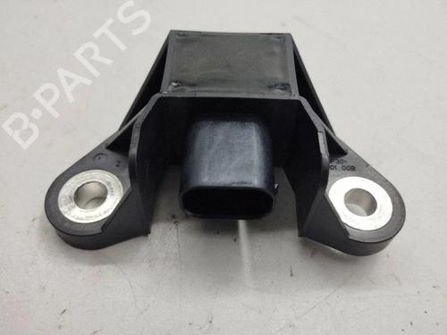 Used Electronic sensor Electronic sensor BMW 7 (F01, F02, F03, F04) 730 d (245 hp) 40210533 40210533