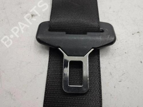 Front left seatbelt MINI MINI COUNTRYMAN (R60) Cooper S ALL4 | BP40209320I26 - Image 10