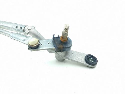 Vindrude Viskermekanisme MINI MINI (F55) Cooper D | BP38251540C83 - Image 6