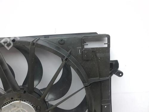 Radiator fan FORD KUGA II (DM2) 1.6 EcoBoost | BP36062008M35 - Image 3