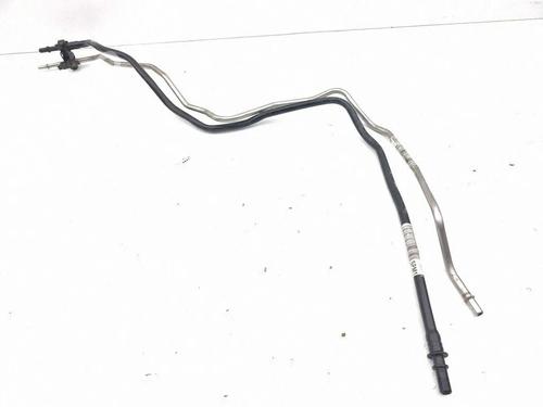 Pipe BMW 3 (G20, G80, G28) 330 e Plug-in-Hybrid | BP40044038M125 - Image 4