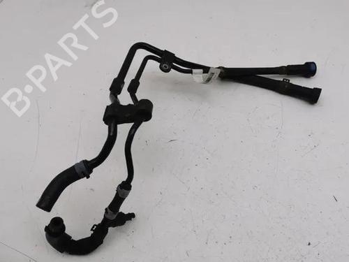 Pipe MINI MINI COUNTRYMAN (R60) Cooper D | BP28858722M125