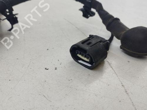 Cable HYUNDAI i30 Estate (FD) 1.6 CRDi | BP28850490E12 