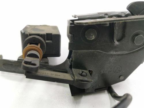 Tailgate lock BMW 5 Touring (E39) 525 tds | BP28903515C101 