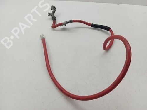 Cable BMW 5 Touring (E61) 525 d | BP28852678E12 - Image 2