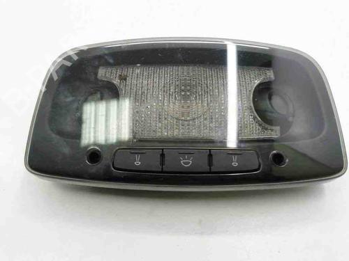 Used Interior roof light MASERATI QUATTROPORTE V 4.2 (400 hp) 28876121