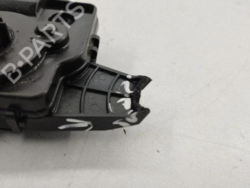 Módulo eletrónico FORD FOCUS IV (HN) 1.0 EcoBoost | BP38241070M83 - Image 6