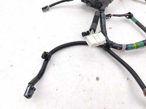 Wiring harness LEXUS IS C (GSE2_) 250 (GSE20) | BP37505930E16 - Image 2