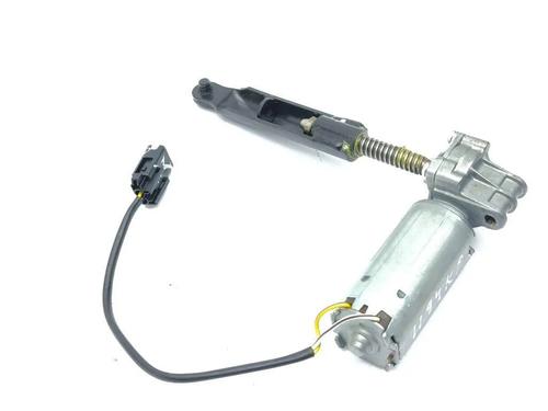 Electronic module MASERATI QUATTROPORTE V 4.2 | BP28878240M83 - Image 5