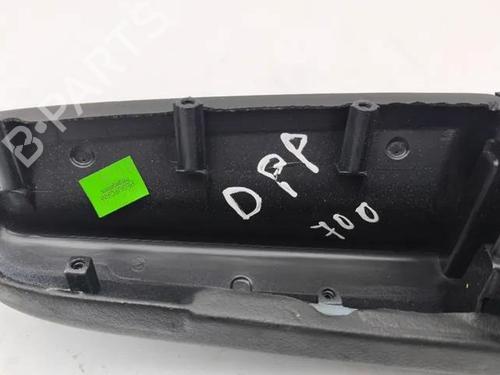 Left front window switch AUDI A7 Sportback (4GA, 4GF) 3.0 TDI | BP28855216I27 