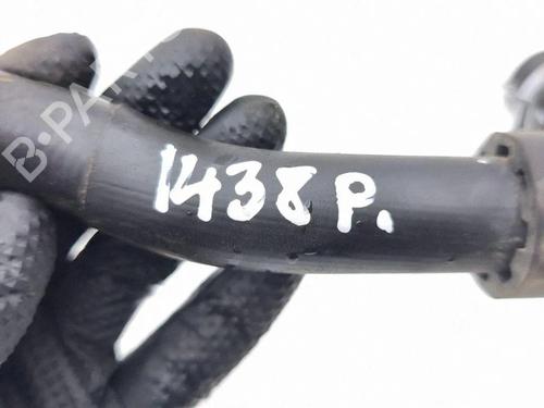 Pipe FORD USA EXPLORER (CX740) EV | BP37513225M125 - Image 5