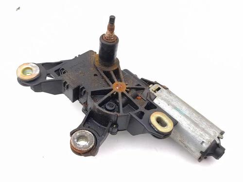 Used Rear wiper motor Rear wiper motor 36189767 36189767