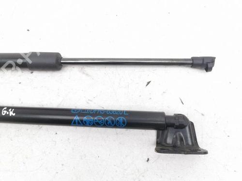Gasdæmper bagklap MAZDA MX-30 (DR) e-SKYACTIV | BP38251382C138 - Image 8