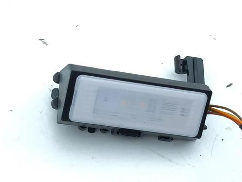 Wiring harness MINI MINI COUNTRYMAN (F60) Cooper | BP33863592E16 - Image 6