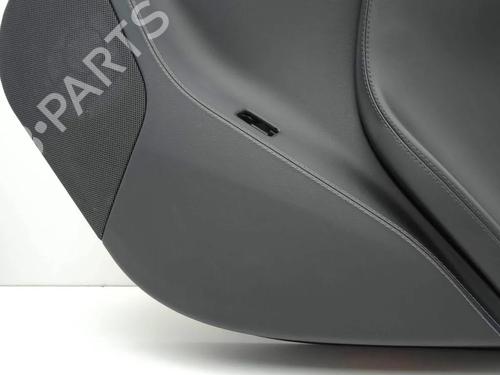 Rear right panel TESLA MODEL S (5YJS) 85D AWD | BP36179240C61 - Image 11