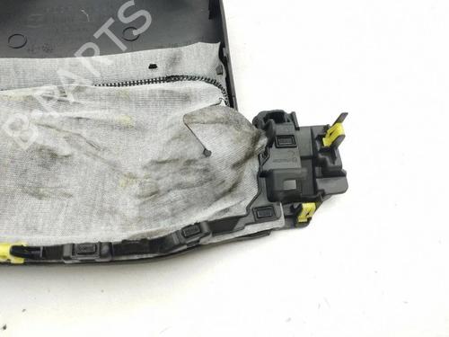 Other MAZDA MX-30 (DR) e-SKYACTIV | BP38250279O1 - Image 7