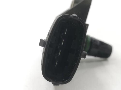 Electronic sensor ALFA ROMEO GIULIETTA (940_) 1.4 TB (940FXN1A, 940FXU1A) | BP33920965M84 - Image 4