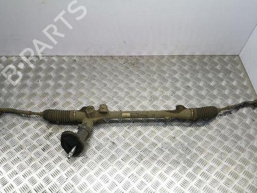 Used Steering rack MAZDA 6 Saloon (GG) 2.0 DI (GG14) (143 hp) 28869610