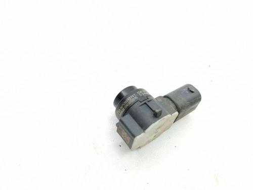 Electronic module CITROËN C4 CACTUS 1.6 HDi 90 | BP38281511M83 - Image 3