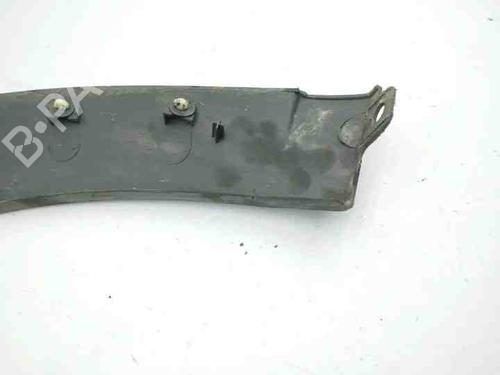 Wheel arch trim FORD TRANSIT CONNECT (P65_, P70_, P80_) 1.8 Di | BP28846422C116