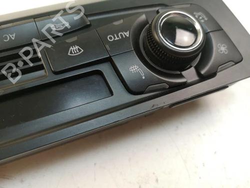Electronic module AUDI A5 (8T3) 2.7 TDI | BP36350365M83  - Image 7