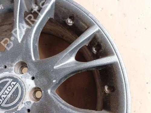 Rim VOLVO XC90 I (275) D5 AWD | BP28853562C45 