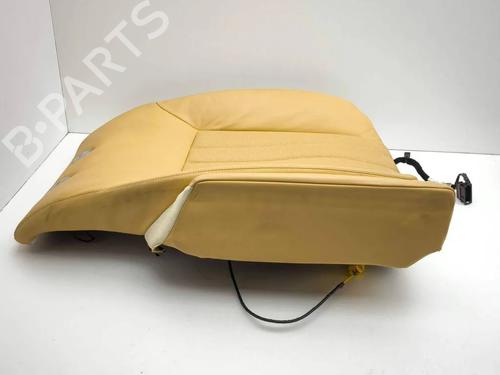 Rear seat BENTLEY FLYING SPUR (4W_) 6.0 W12 | BP36203262C17 - Image 17
