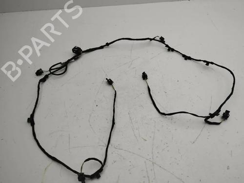 Used Electronic module Electronic module 36208189 36208189