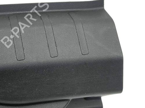 Tailgate trim JEEP AVENGER (J2) Electric | BP28882034C151 