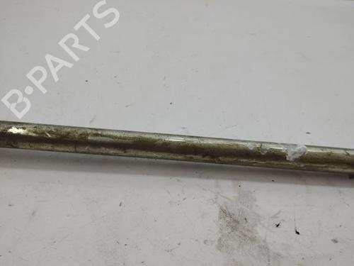 Steering column universal joint MASERATI QUATTROPORTE V 4.2 | BP36332057M114 - Image 4