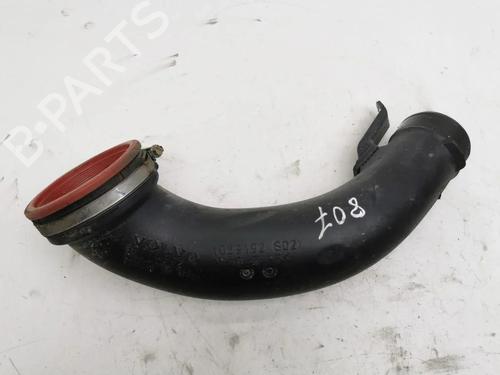 Used Pipe Pipe 36104790 36104790