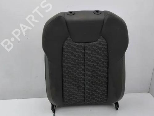 Used Right front seat AUDI A1 Sportback (8XA, 8XF) 1.0 TFSI (95 hp) 28864033